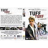 Tuff Turf O Rebelde