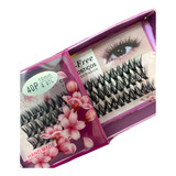 Tufos Fada Color 40