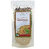 TUI ALIMENTOS Risoto De Quínua 100G