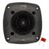 Tuite Tweeter Orion 120w 8 Ohms Profissional + Capacitor Nv