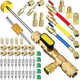 Adaptador