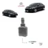Tulipa Caixa Cambio Citroen C4 Pallas 2.0 Automático 2010