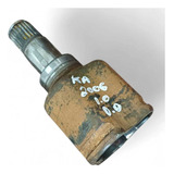 96fg3b418ca
