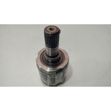 Cvt