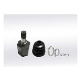 Tulipa Cambio Para Civic 1 7 2001 Ate 2006 Lado Dir Ou Esq