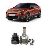 Automático