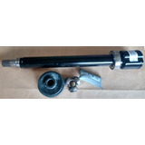 Tulipa Com Trizeta Lado Direito Ford Focus 2 0 Aut 2014 
