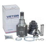 Vt5650