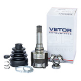 Vt5929