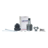 Vetor