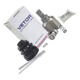 Vt5292