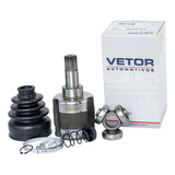 Vetor