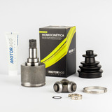 Tulipa Ford Escort 1 3  1 6 Acima 1982 Verona 1 6 Ld le
