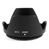 Tulipa Hood Parasol Ø67
