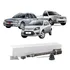 Tulipa Ka Fiesta Ecosport Courier Focus Todos Motor Zetec Ld