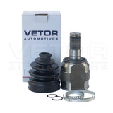 Tulipa Kia Cerato 1 6 Automático 2010 2011 2012 2013 2014 15