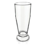 Tulipa Para Chopp Policarbonato