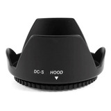 Tulipa Parasol Hood Ø77