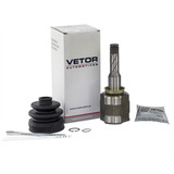 Vt5149