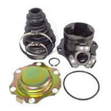 Tulipa Trizeta Audi A3 Vw Golf Bora Passat 150cv 30 Dentes