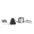 Tulipa Trizeta Audi A4 1 8 2 8 A6 1995 1996 1997 1998 34 Den