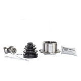 Tulipa Trizeta Audi A4 1 8 2 8 A6 1995 1996 1997 1998 34 Den