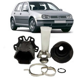 Tulipa Trizeta Coifa Golf Gti Audi A3 1 8t Tiptronic 180cv