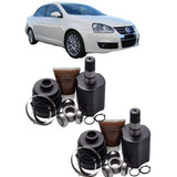 Tulipa Trizeta Coifa Jetta 2 5 Golf 1 6 Bora Passat 2 0 Par