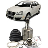Tulipa Trizeta Coifa Jetta 2 5 Golf Passat 2 0 New Beetle