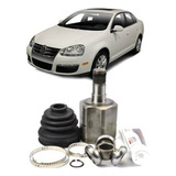 Tulipa Trizeta Coifa Jetta 2 5 Golf Passat 2 0 New Beetle