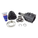 Tulipa Trizeta Coifa Toyota Corona 2 0 16v 1996 1997 1998 Ym