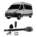 Tulipa   Trizeta Fiat Ducato 2 8 Aro 15 99 09 Direito 41x39