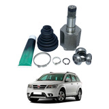 Tulipa Trizeta Fiat Freemont 2 4 2 7 2011 Esquerdo 29x26