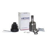 Vt5500