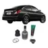 Tulipa   Trizeta Nissan Versa 1 0 3 Cilindros 2015 ed 26x20