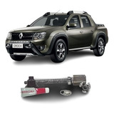 Tulipa Trizeta Renault Oroch 1 6 16v Manual Lado Direito