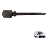 Tulipas Semi eixo Homocinética Direita R15 Ducato 2 8 2003