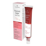 Tulipia Cosmeticos Sweet Lips