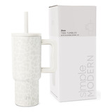 Tumbler Simple Modern Kids