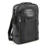Tumi Alpha Bravo Mochila