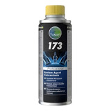 Tunap 173 Aditivo Para Combustíveis Gasolina E Etanol 200ml