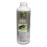 Tunap 931 Microflex Limpador