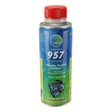 200ml