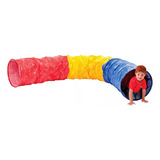 50cm