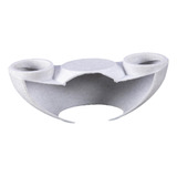 8cmx8cmx6cm