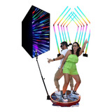 Led