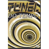 Tunel Do Tempo Dvd Original Lacrado