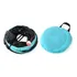 Túnel Para Cat 4 Way Pet Play, Brinquedo Dobrável, Gatos E C