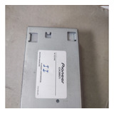 Tuner Caixa De Fm Dvd Pioneer 7 avhp 5000 5150 5450 Etc