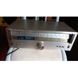 Tuner Estereo Sony St